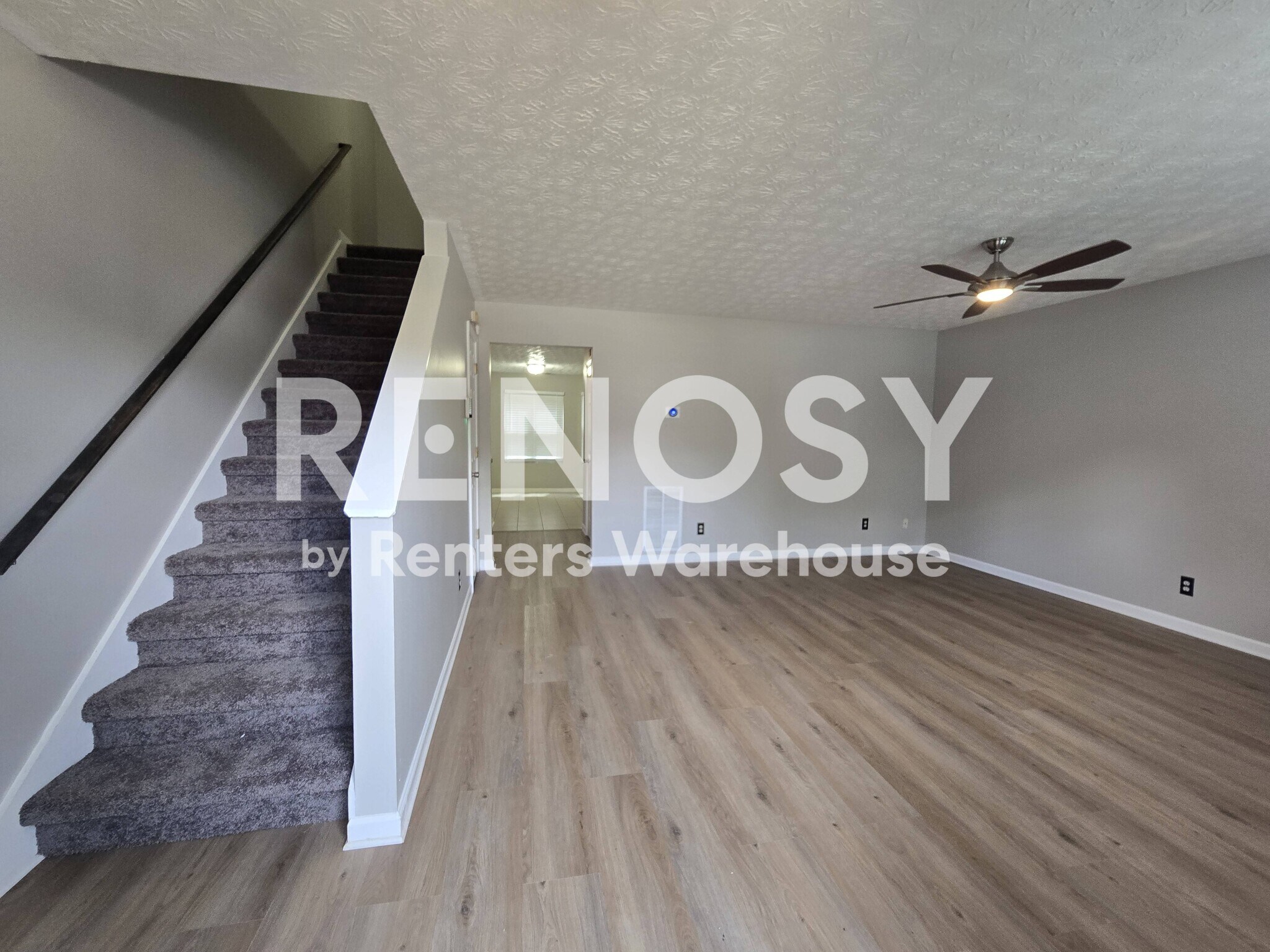Building Photo - 5533 Strathmoor Manor Cir