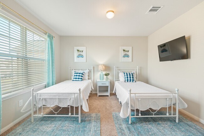 Building Photo - 24731 Allori Ct