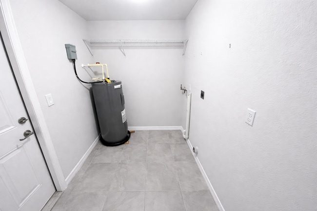 Building Photo - 3055 Morning Glory Dr