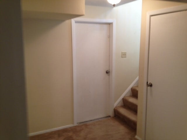 Building Photo - 7058 Manderlay Dr