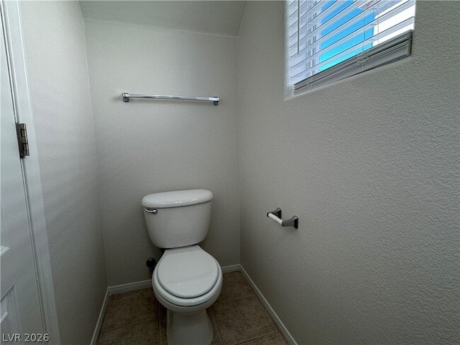 Building Photo - 5029 Ivy Creek Ct
