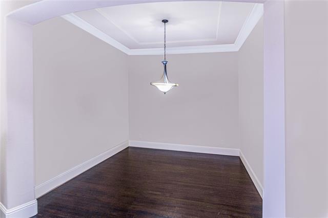 Building Photo - 7031 Comal Dr