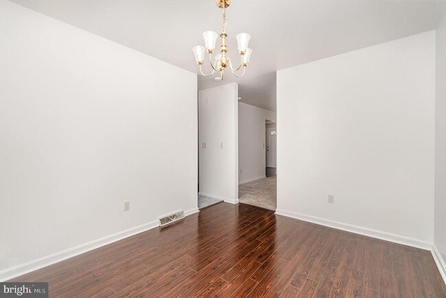 Building Photo - 507 Lexington Ave