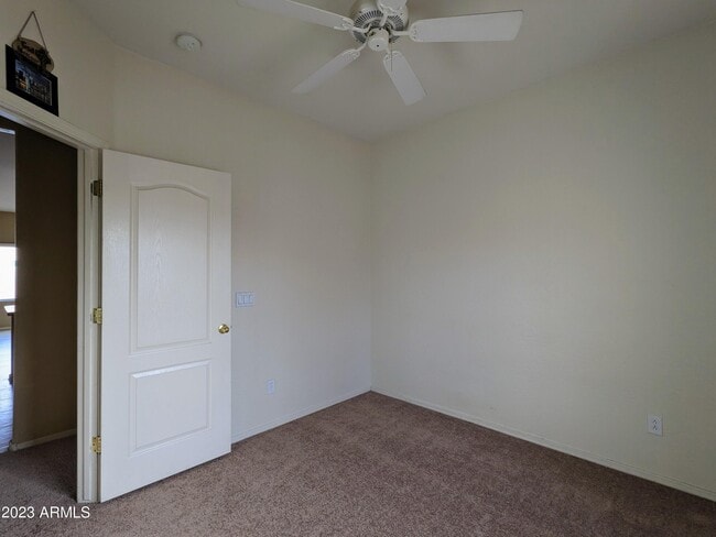 Building Photo - 16071 W Gelding Dr