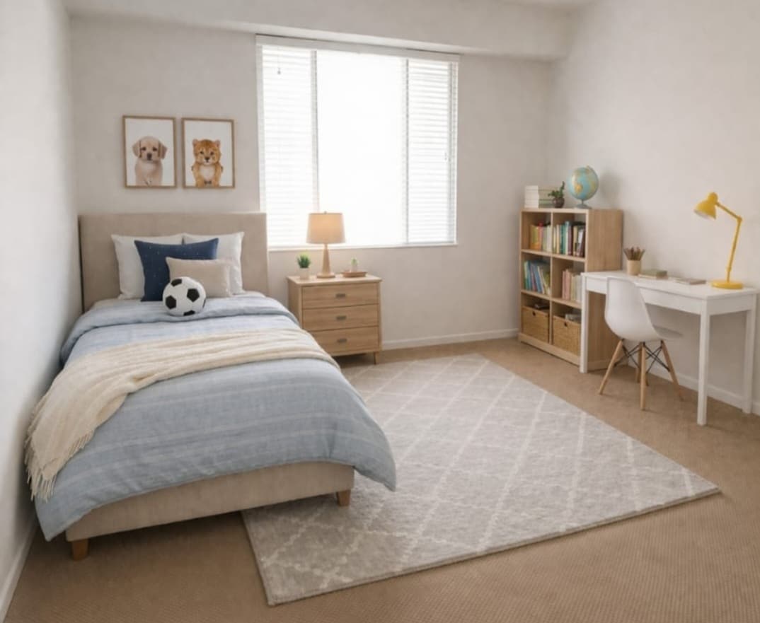 Building Photo - 721 Lyons Rd