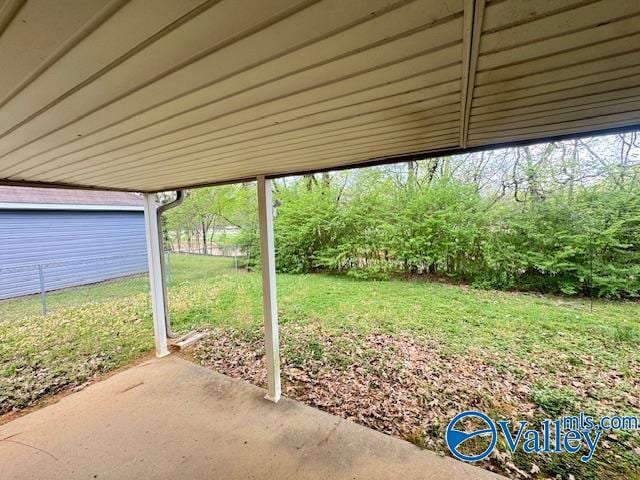 Building Photo - 2604 Autumn Ridge Dr SW