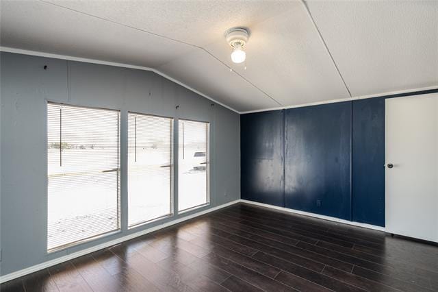 Building Photo - 9959 Fm 2071