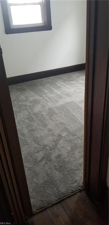 Building Photo - 3901 Stickney Ave