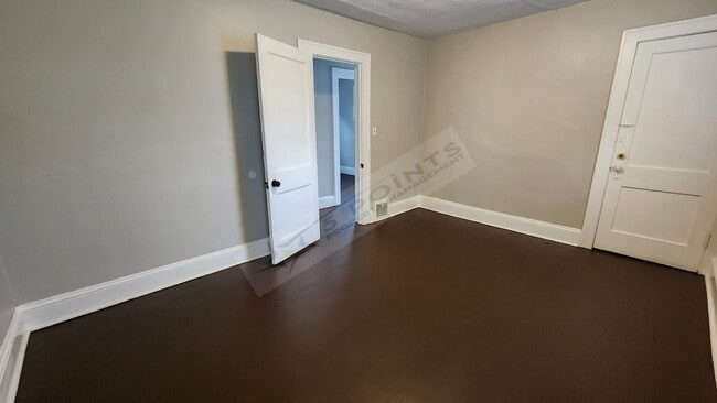Building Photo - 20609 Hillgrove Ave