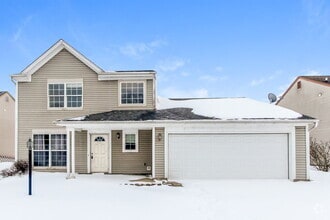 Building Photo - 6827 Devinney Ln