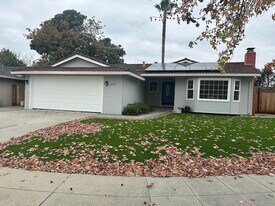 Building Photo - 575 Modoc Ct