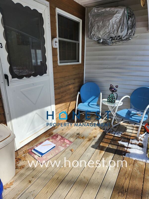 Building Photo - 12 Joey Ln