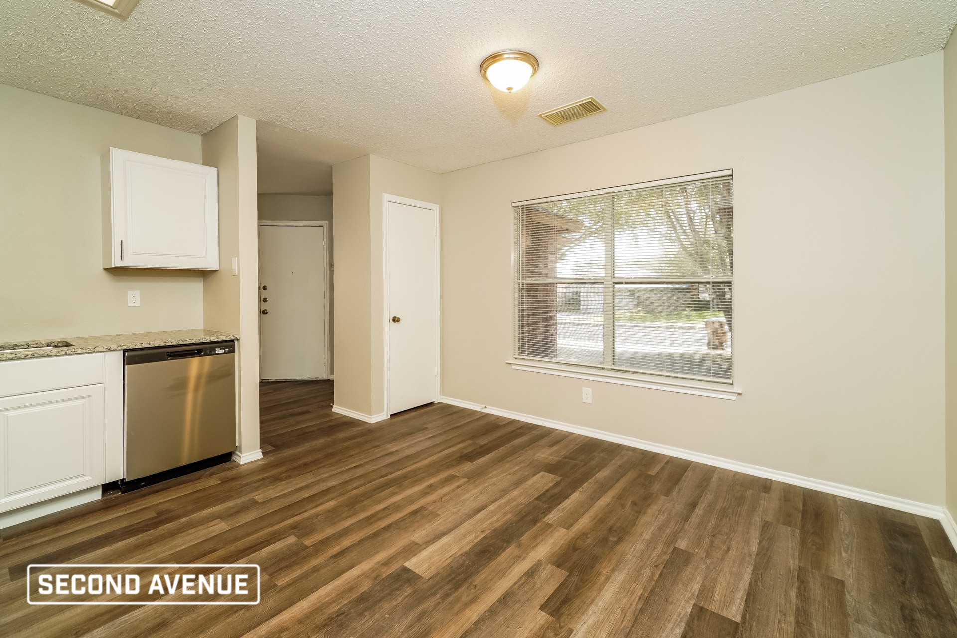 Building Photo - 9410 Fulwood Trail