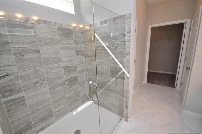 Building Photo - 225 Theys Ml Wy