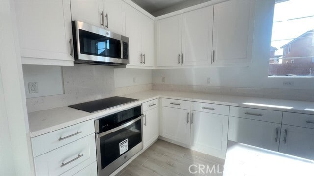 Building Photo - 10852 Mercury Dr