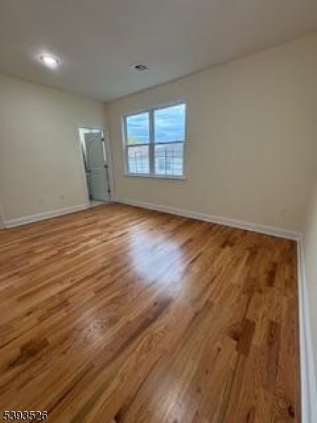 Building Photo - 38 Blum St