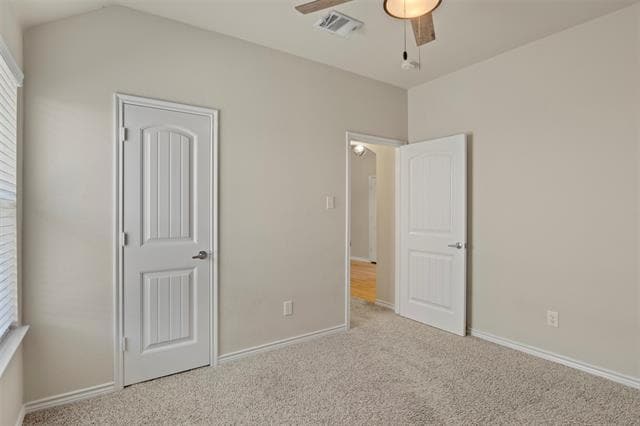 Building Photo - 812 Ferrule Dr