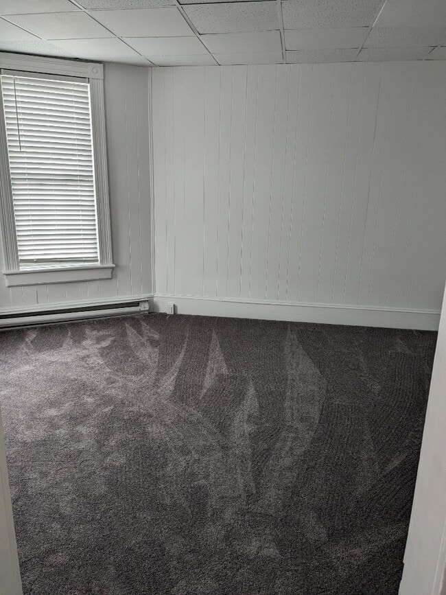 Building Photo - 225 Baltimore St