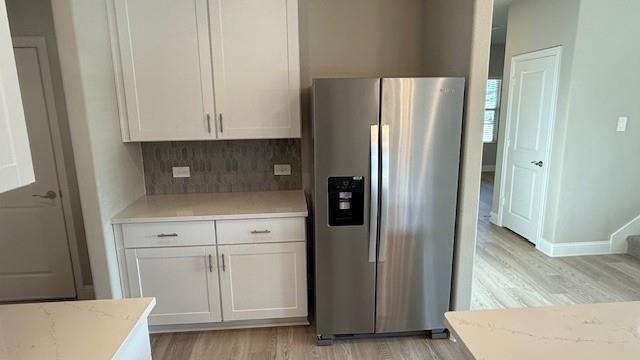 Building Photo - 3700 Turpin Dr