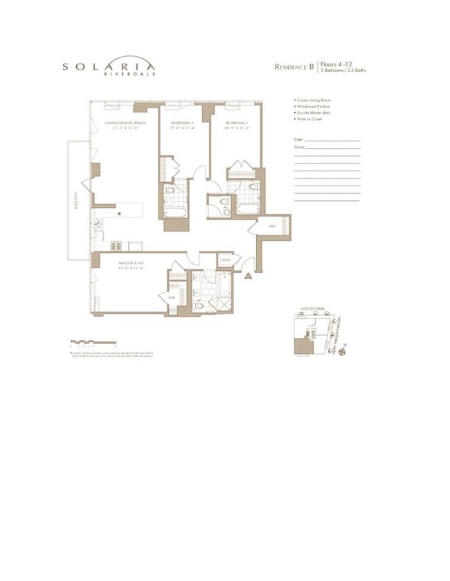 Building Photo - 640 W 237th St