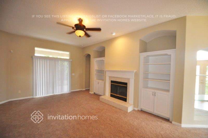 Building Photo - 1620 Merroway Ln