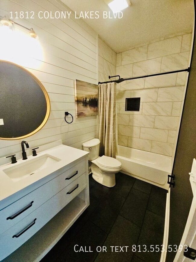 Building Photo - 11812 Colony Lakes Blvd