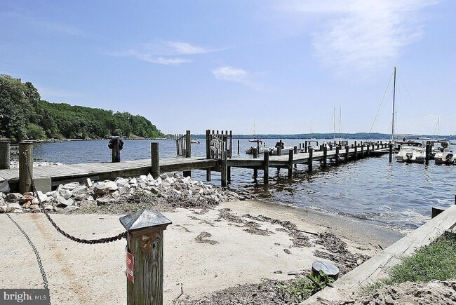 Building Photo - 203 Severn River Rd