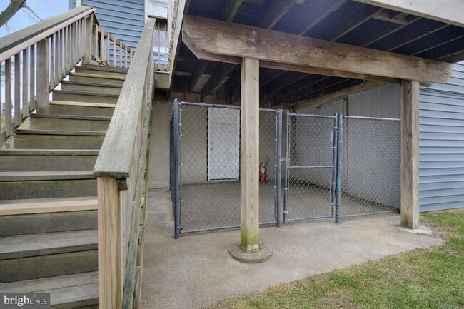 Building Photo - 950 Central Ave