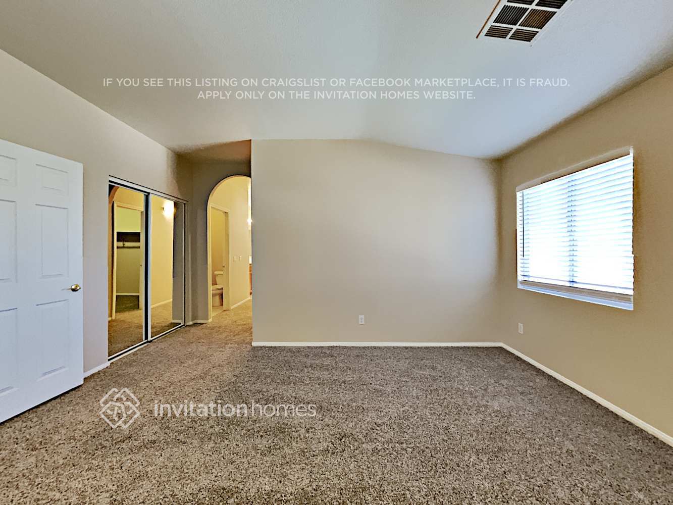 Building Photo - 274 Prudence Ct