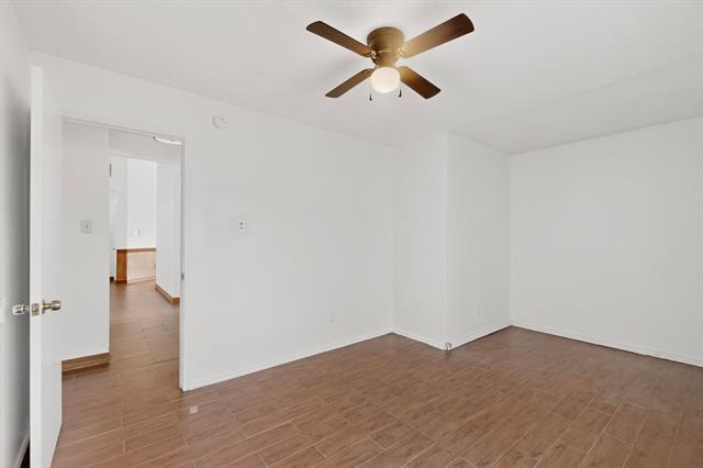 Building Photo - 3305 Bucknell Dr