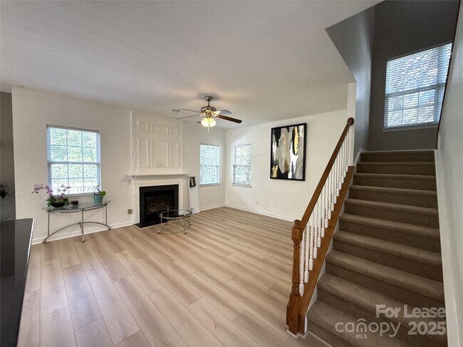 Building Photo - 8112 Calistoga Lane