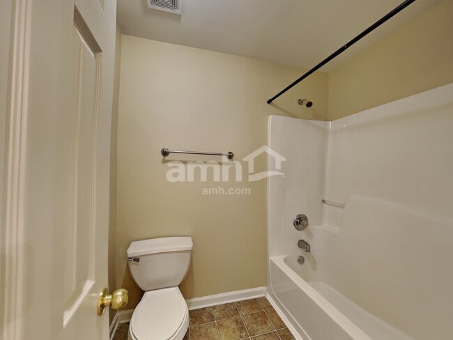 Building Photo - 2630 Gatewater Ct