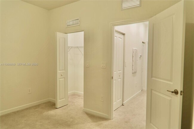 Building Photo - 11719 SW 246 Terrace