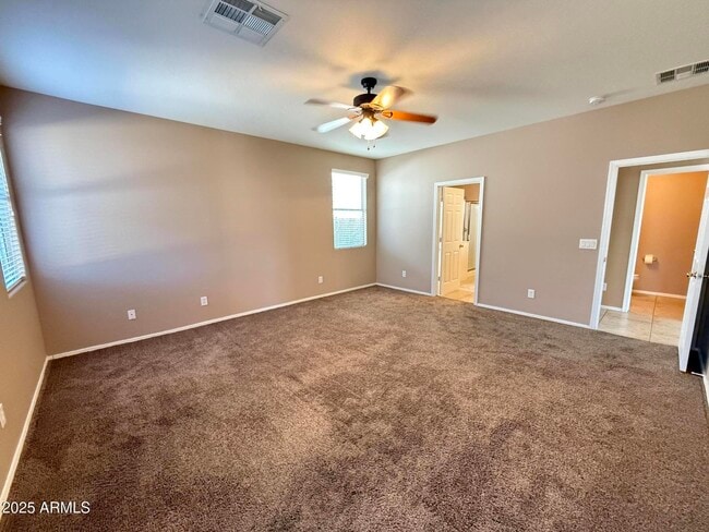 Building Photo - 11752 W Foothill Dr
