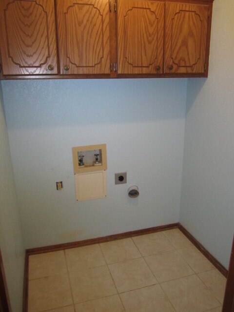 Building Photo - 2701 Pennington Ave