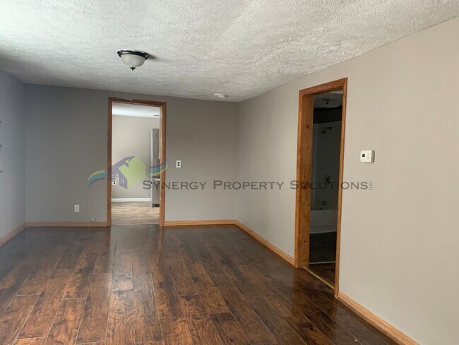 Building Photo - Madison Ranch