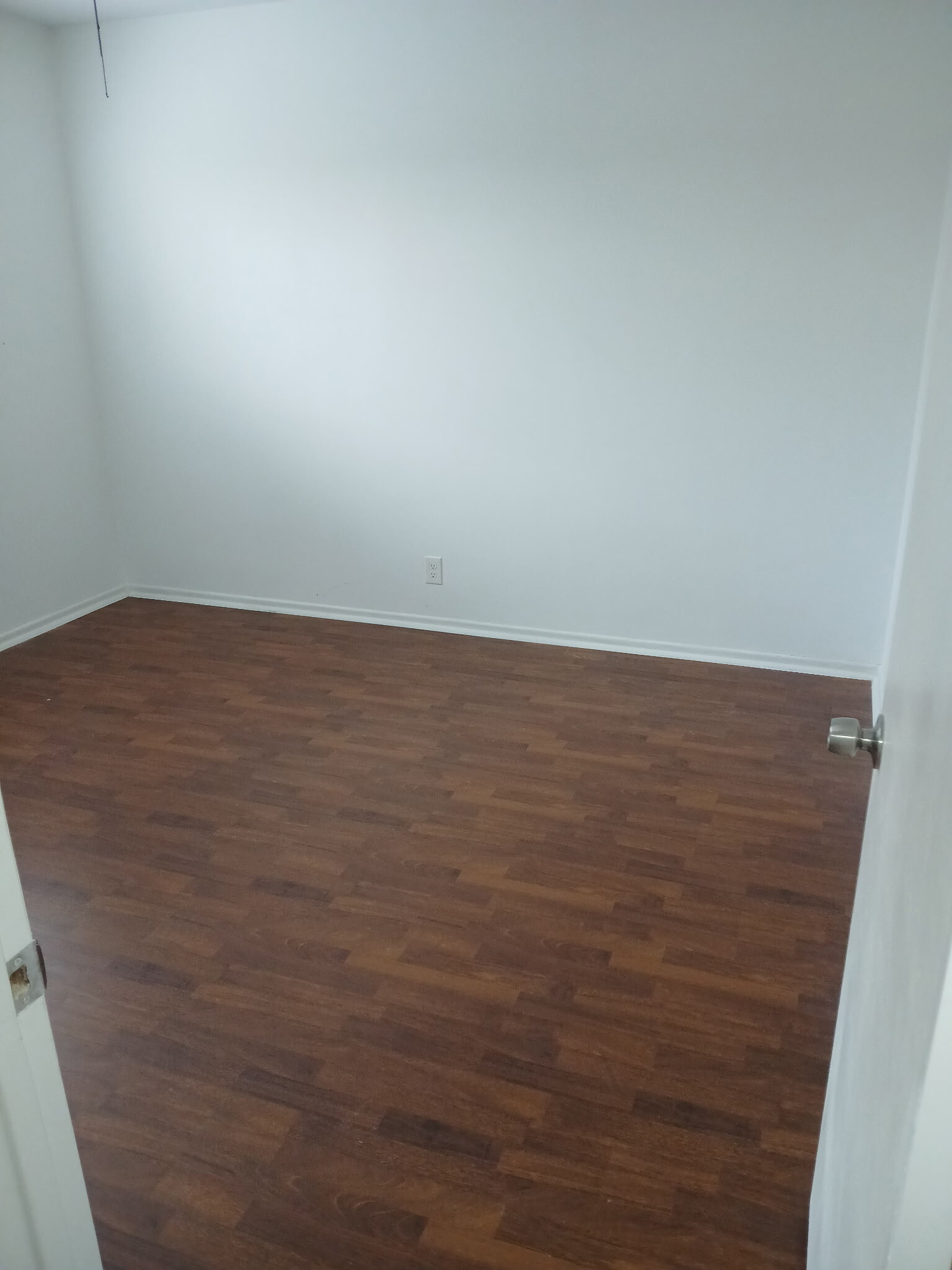 Building Photo - 3520 Garden Ave