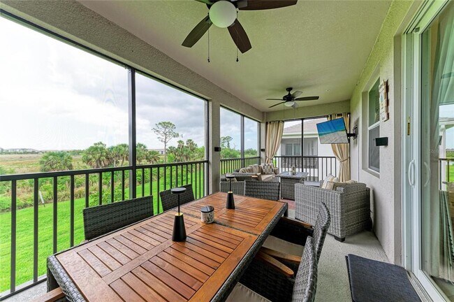 Building Photo - 17680 Boracay Ct