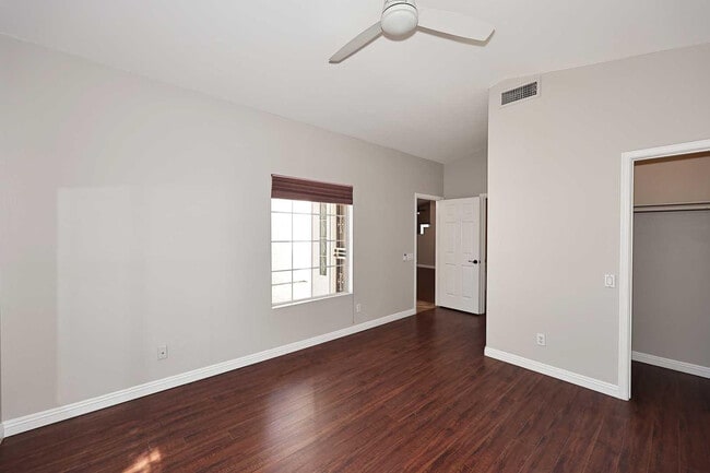 Building Photo - 6214 E Virginia St