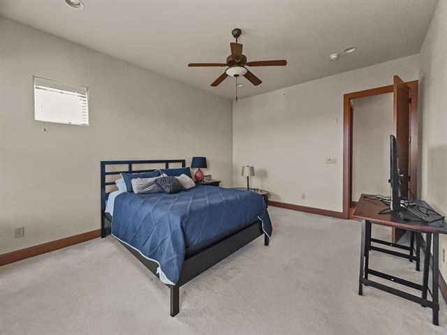 Building Photo - 555 Via Amalfi