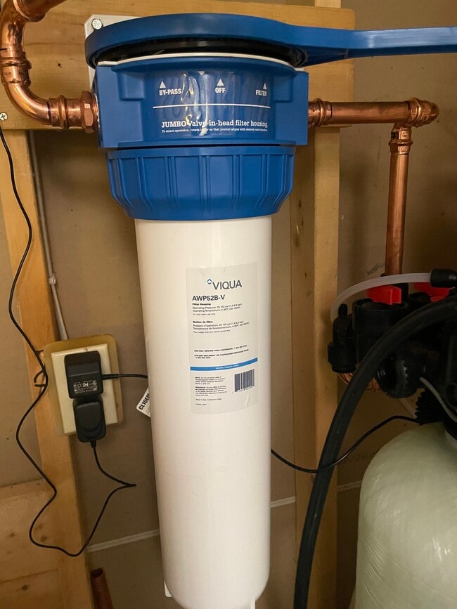 Building Photo - 2216 Orwell Ct