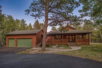 Building Photo - 284 Ridge Rd