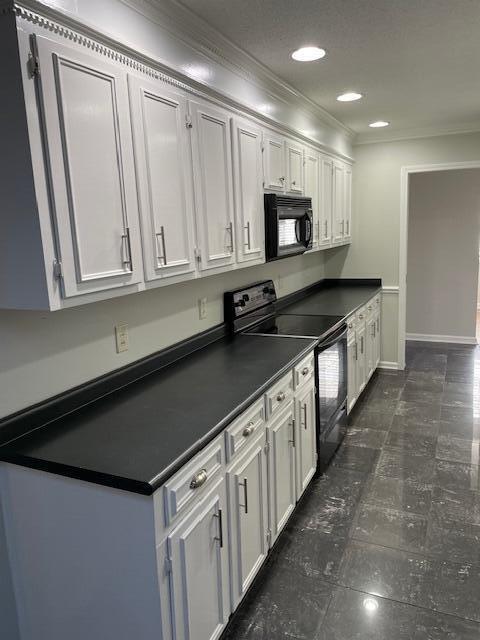 Building Photo - 2187 Graystone Dr