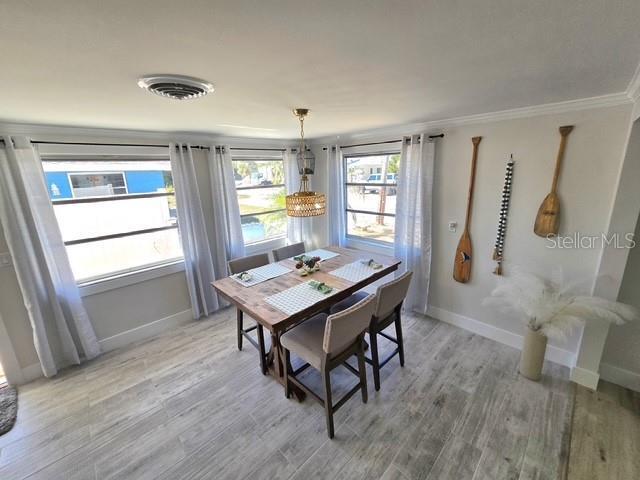 Building Photo - 403 63rd St