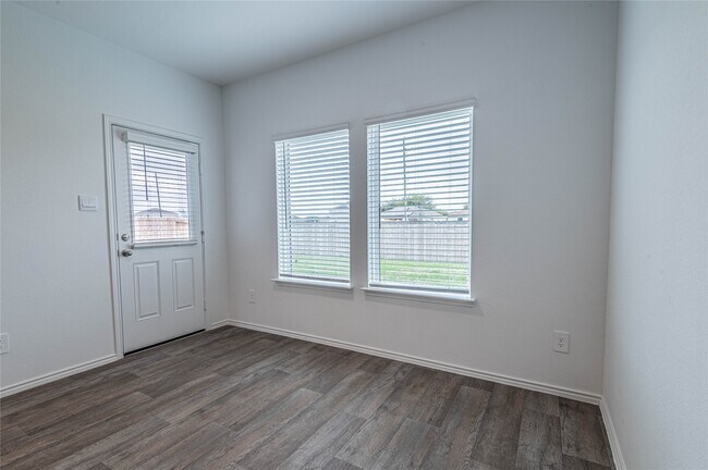 Building Photo - 4014 Windstone Gln Wy