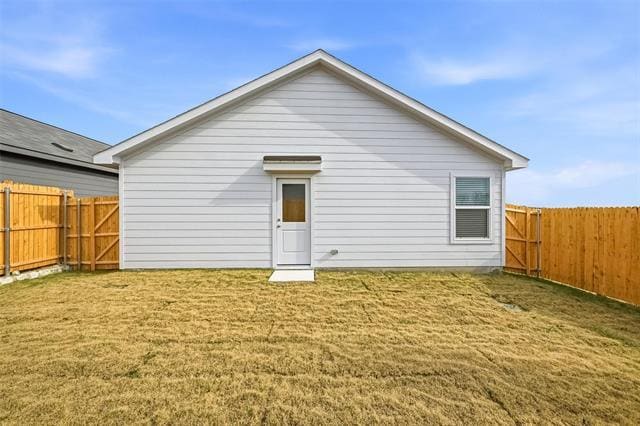 Building Photo - 3928 Pontchartrain Pkwy