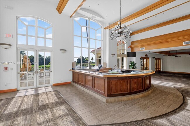 Building Photo - 4730 NW 102nd Ave