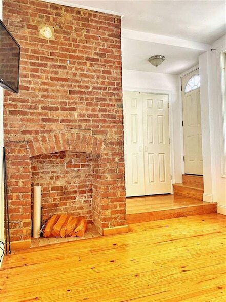 Building Photo - 218 Newark Ave