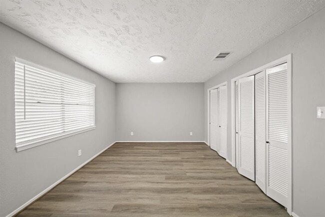 Building Photo - 13835 Templar Ln