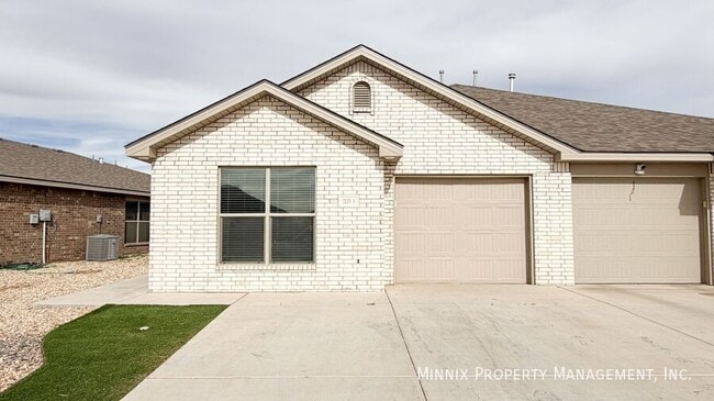 Building Photo - 2133 Kokomo Ave